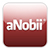 aNobii