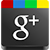 Google+